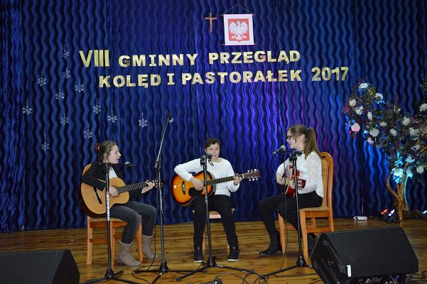 koledy i pastoralki 2017 (125)